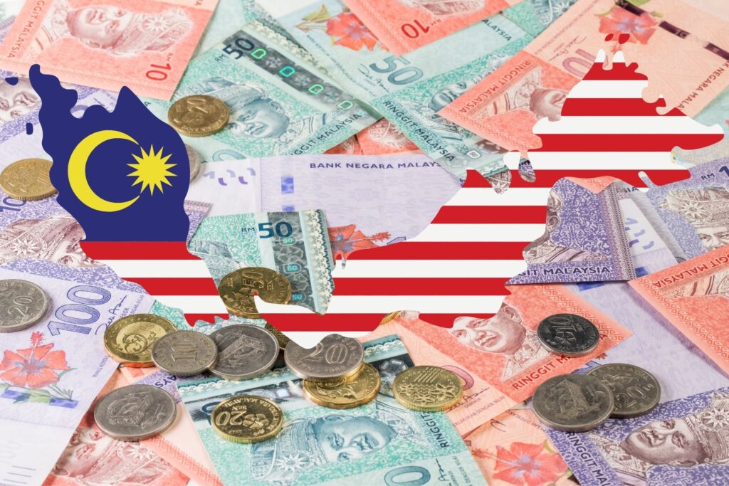 India & Malaysia’ Currency - Accepted Currencies & Conversion Rate