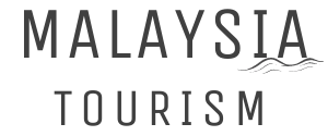 India to Malaysia Tourism Logo