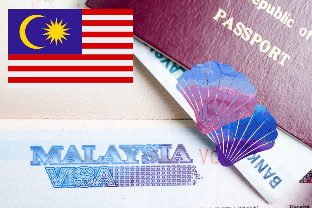 Malaysia Visa for Indian Nationals